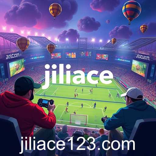 jiliace