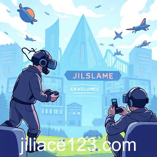 jiliace