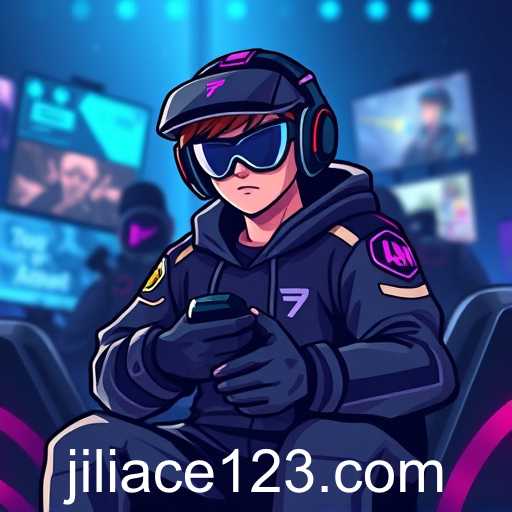 jiliace