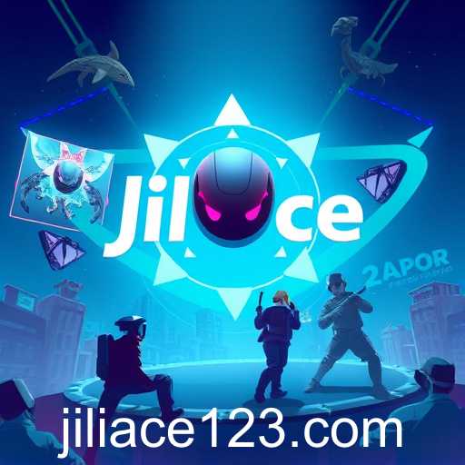 Jiliace Redefines Online Gaming Experience