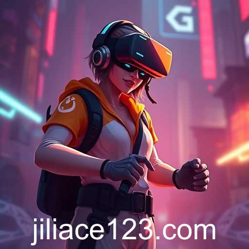 The Rise of Jiliace: A New Era for Gaming Enthusiasts