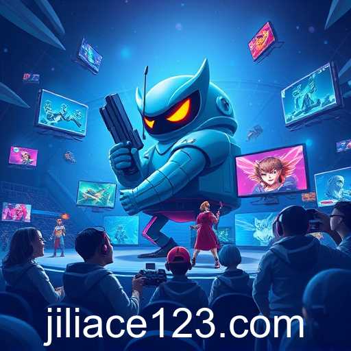 jiliace