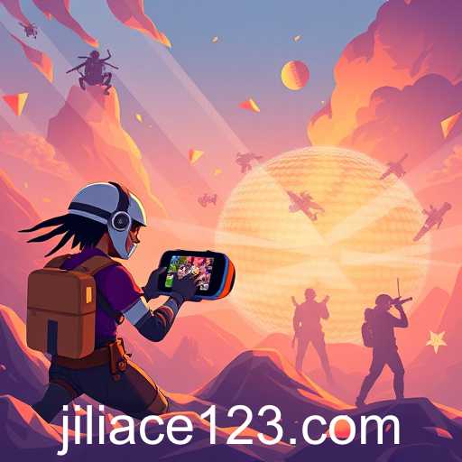 jiliace