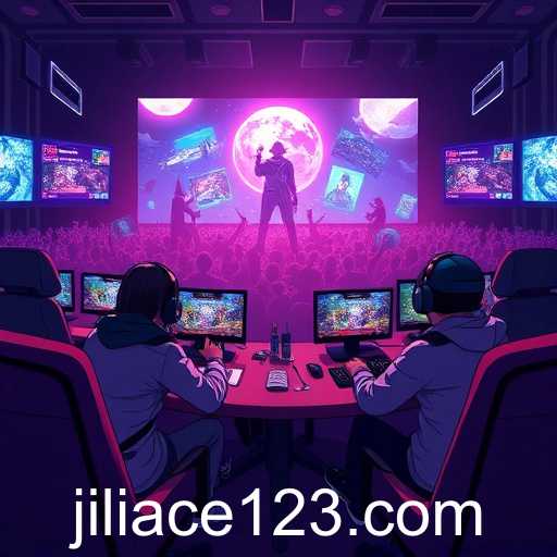 jiliace