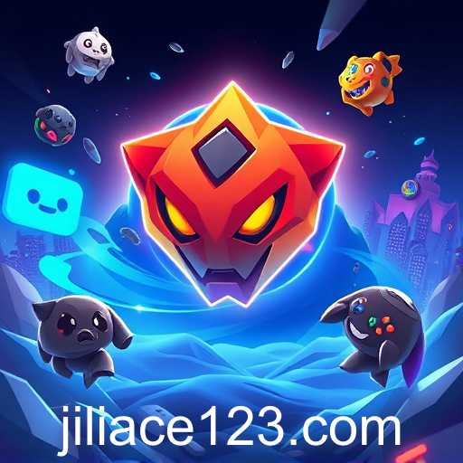 Jiliace: Revolutionizing Online Gaming