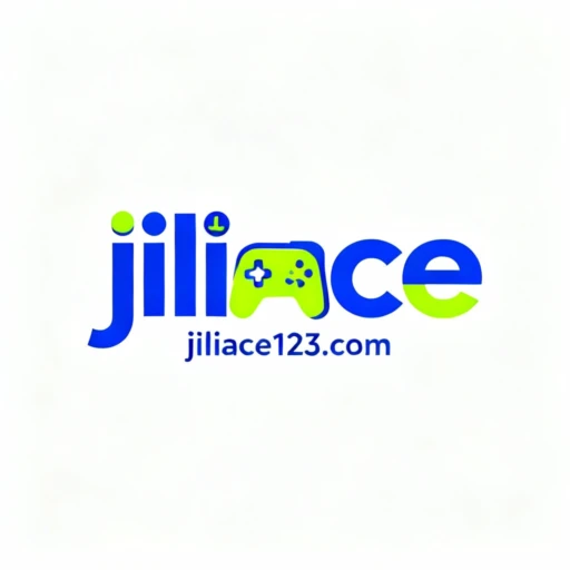 jiliace