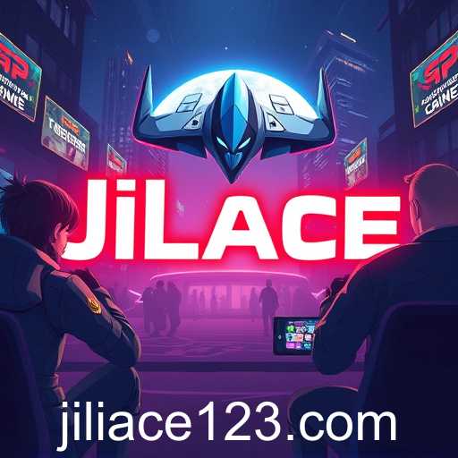 The Rise of Online Gaming in 2025: A Focus on Jiliace