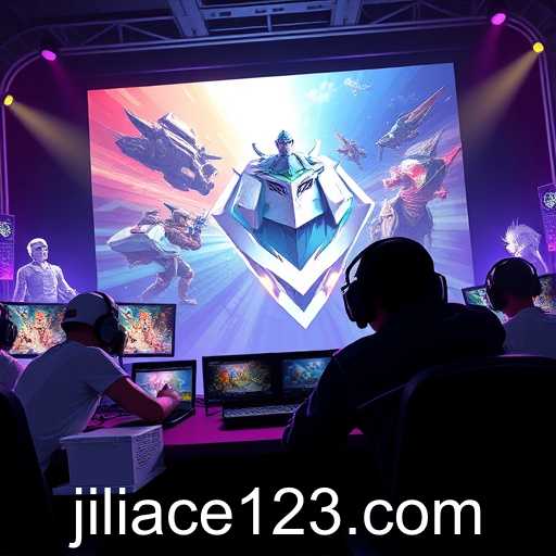 jiliace