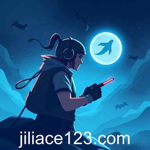 The Rise of Jiliace in Global Gaming