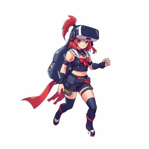 The Rise of Jiliace in the Online Gaming World